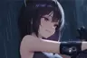 Lumira17's Avatar